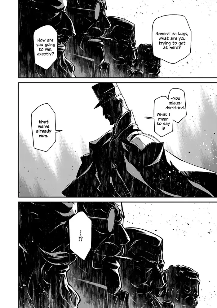 Youjo Senki Chapter 70 image 14_optimized_optimized_optimized